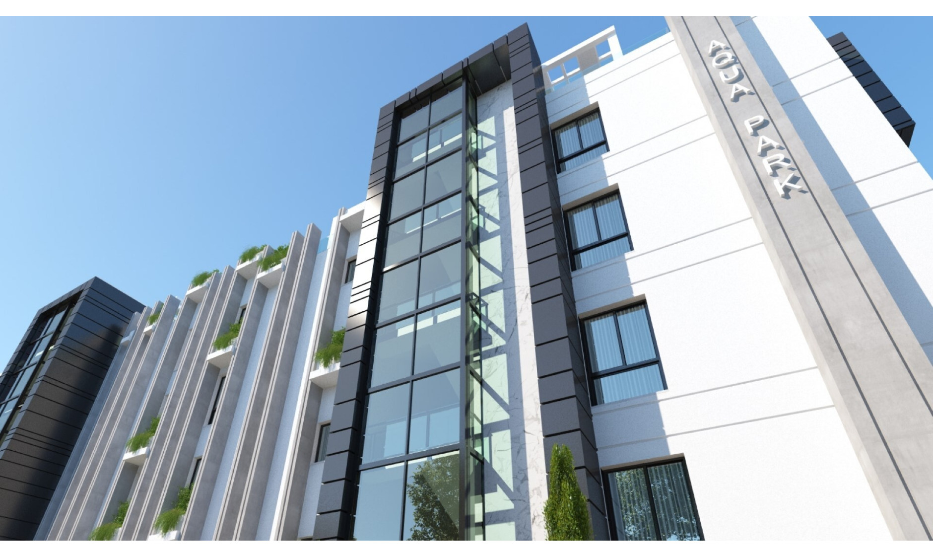 section hero slider slide background